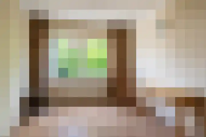 Stampstraat 113 Simpelveld thumbnail 17