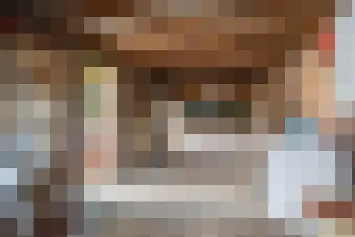 Stampstraat 113 Simpelveld thumbnail 18