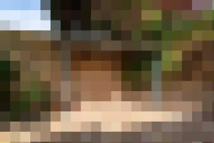 Stampstraat 113 Simpelveld thumbnail 21