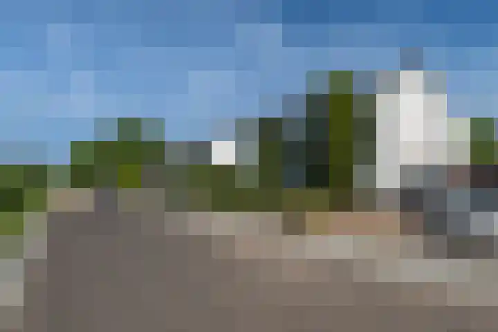 Stampstraat 113 Simpelveld thumbnail 24