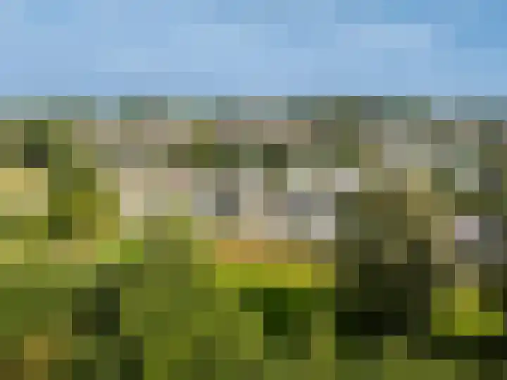 Stampstraat 113 Simpelveld thumbnail 26