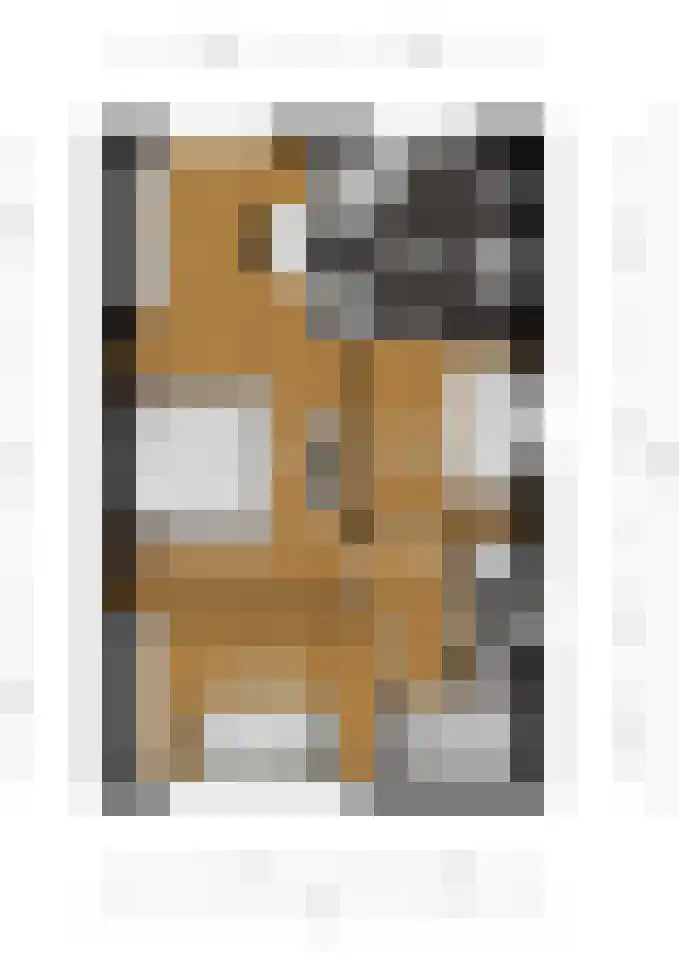 Stampstraat 113 Simpelveld thumbnail 30