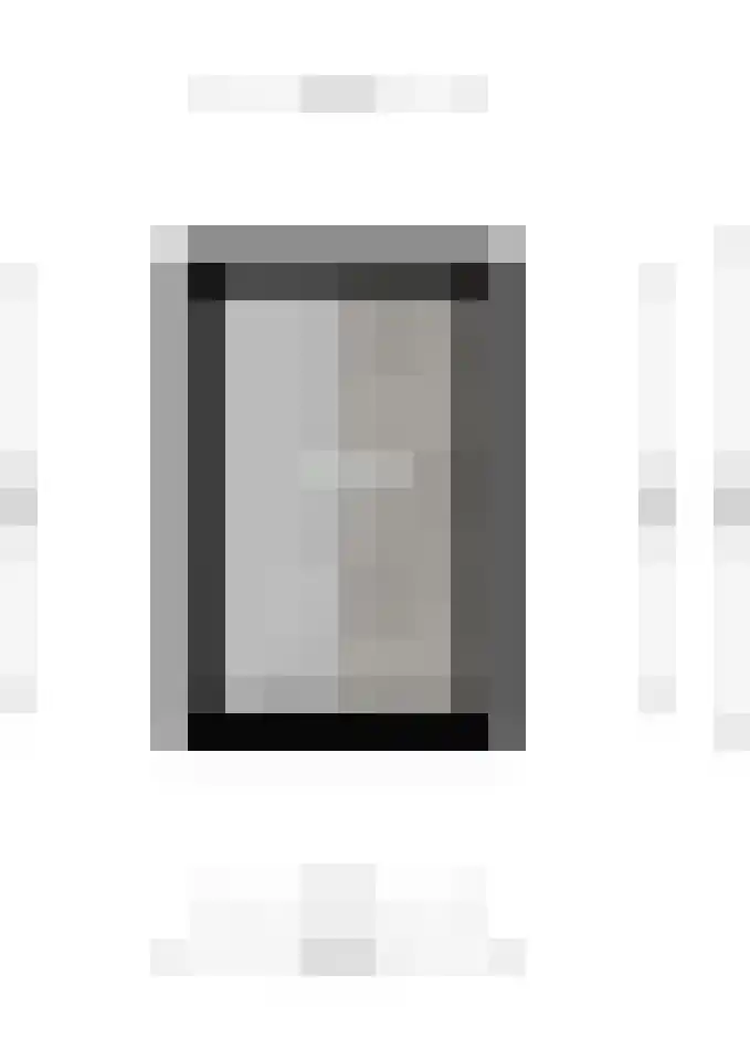 Stampstraat 113 Simpelveld thumbnail 31