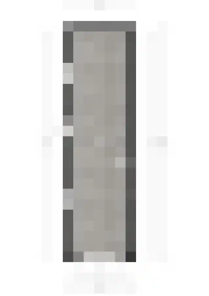 Stampstraat 113 Simpelveld thumbnail 32