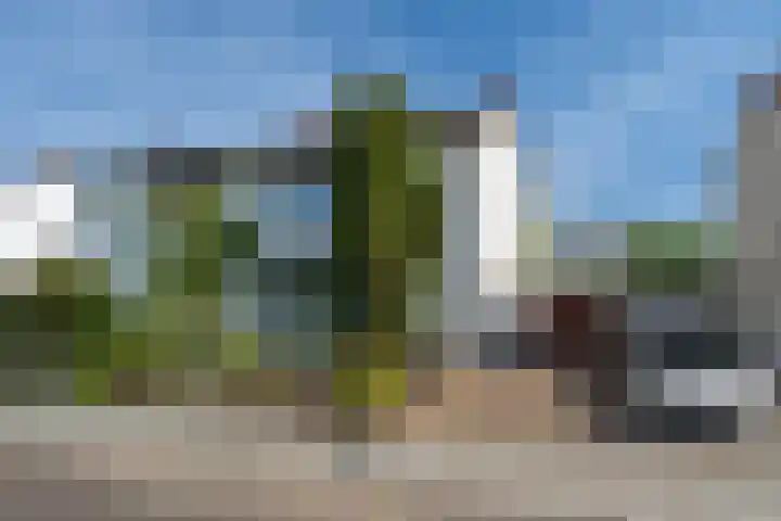 Stampstraat 113 Simpelveld thumbnail 33