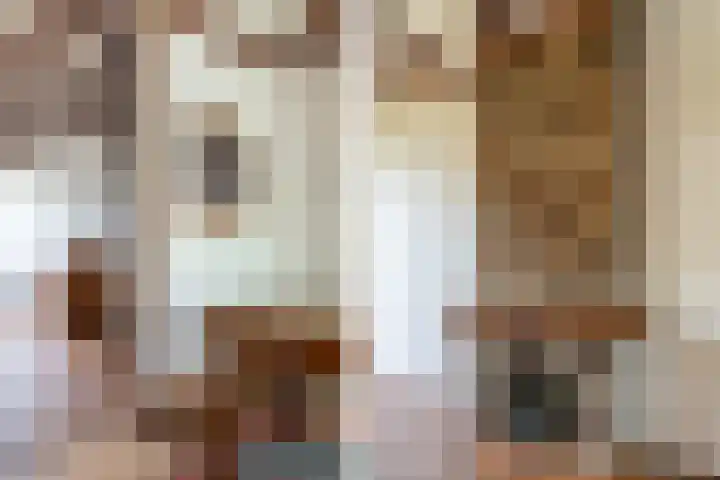 Stampstraat 113 Simpelveld thumbnail 7