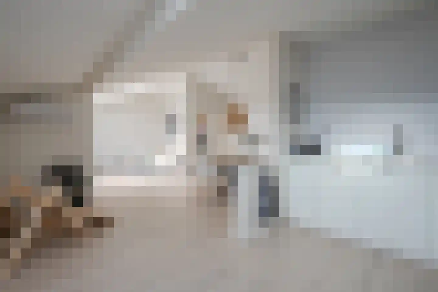 Stampstraat 41 c Simpelveld thumbnail 11
