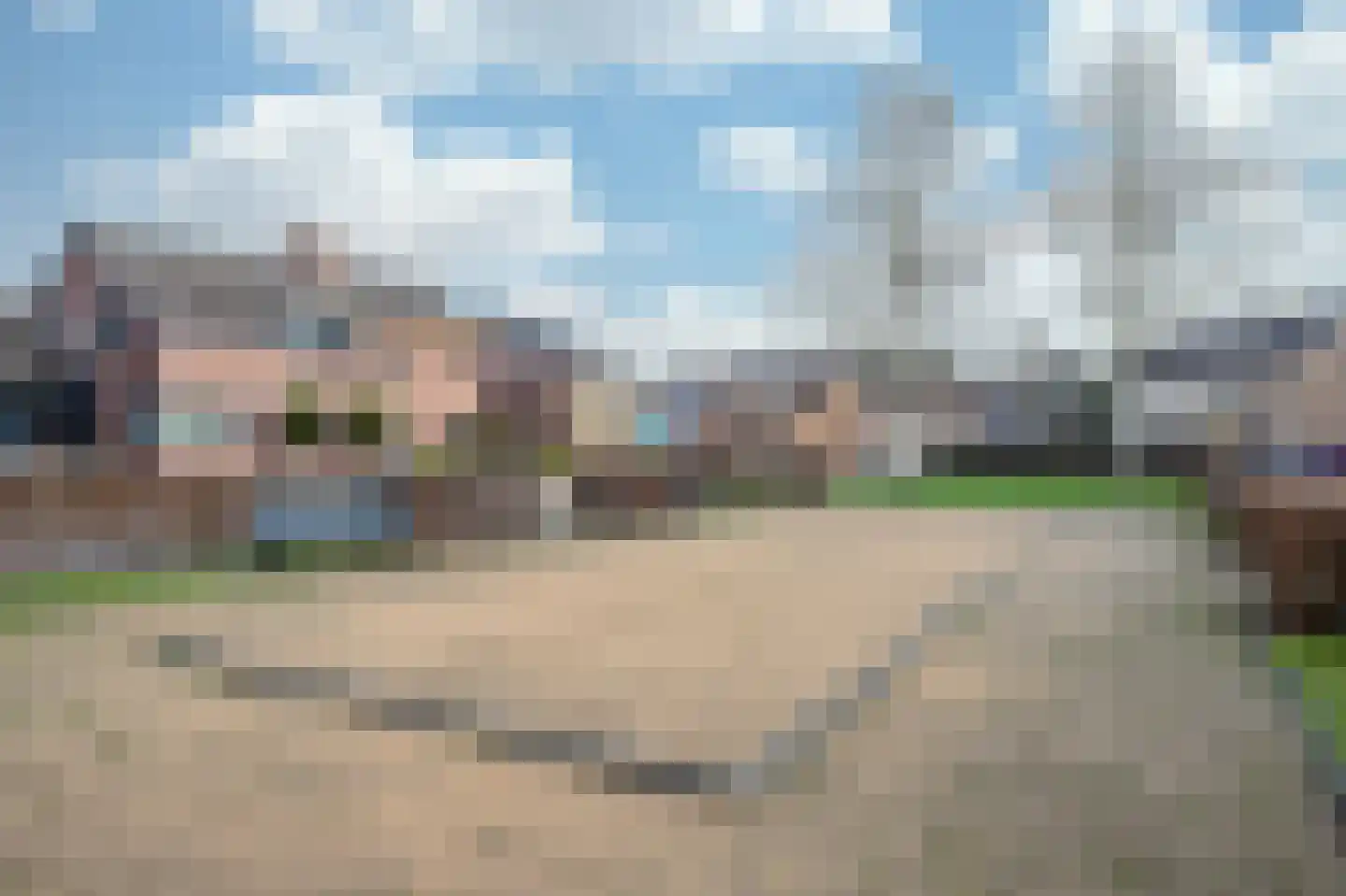 Stampstraat 41 c Simpelveld thumbnail 22