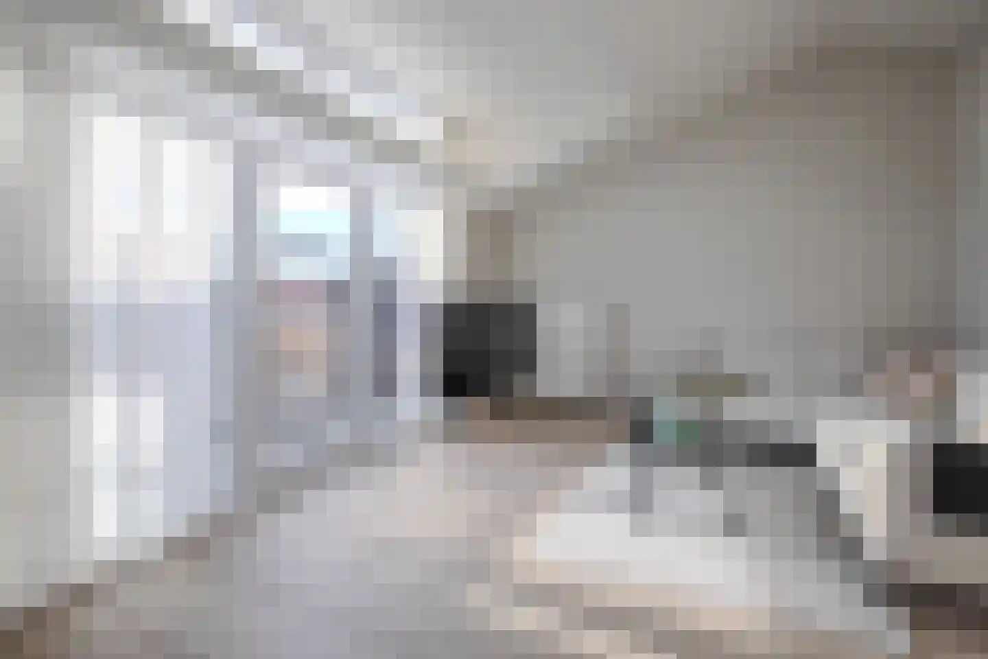 Stampstraat 41 c Simpelveld thumbnail 6