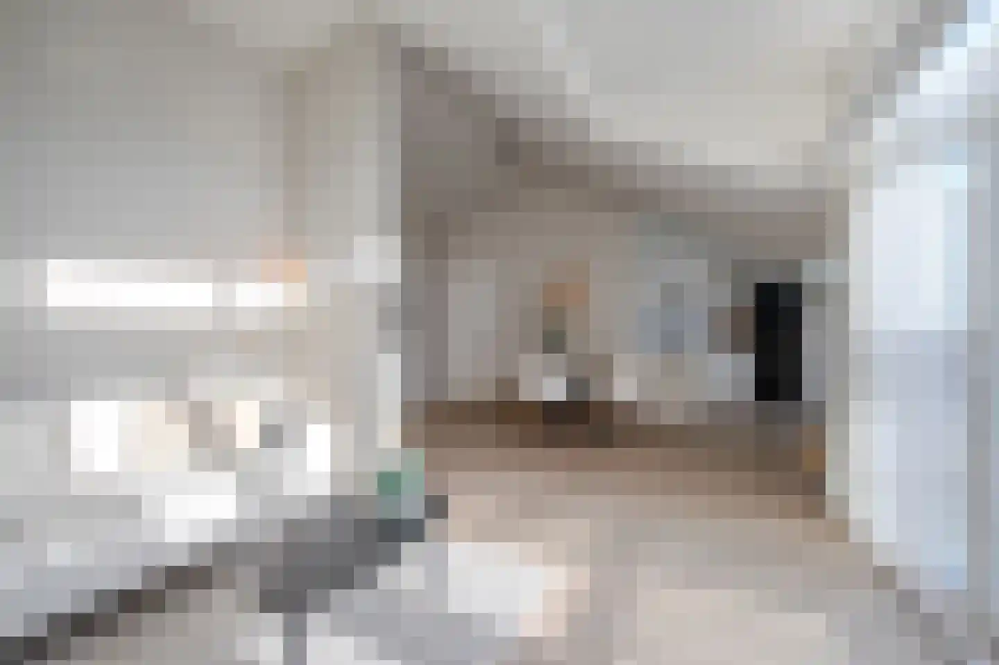Stampstraat 41 c Simpelveld thumbnail 7