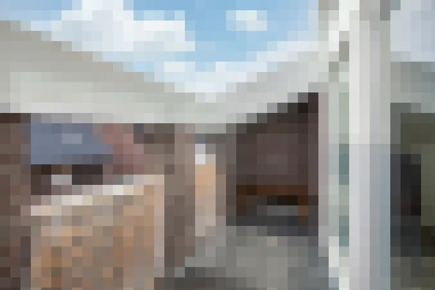 Stampstraat 41 c Simpelveld thumbnail 8