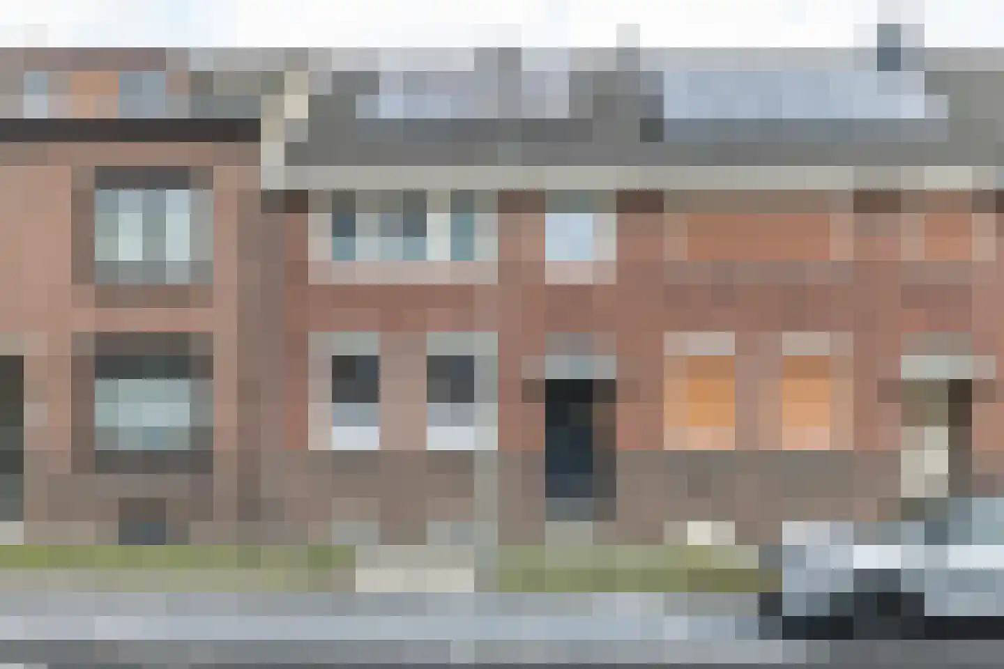Stampstraat 57 Simpelveld