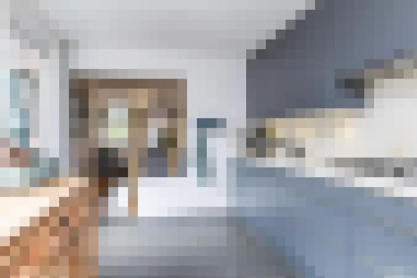 Stampstraat 57 Simpelveld thumbnail 11