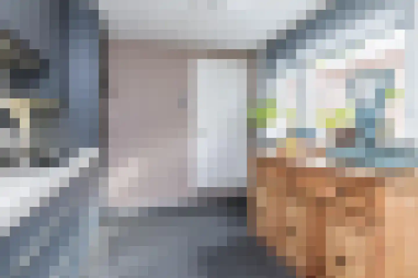 Stampstraat 57 Simpelveld thumbnail 12