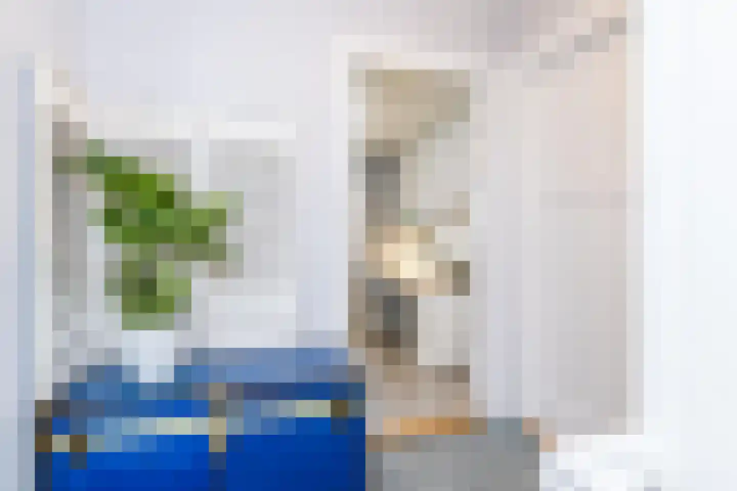 Stampstraat 57 Simpelveld thumbnail 24