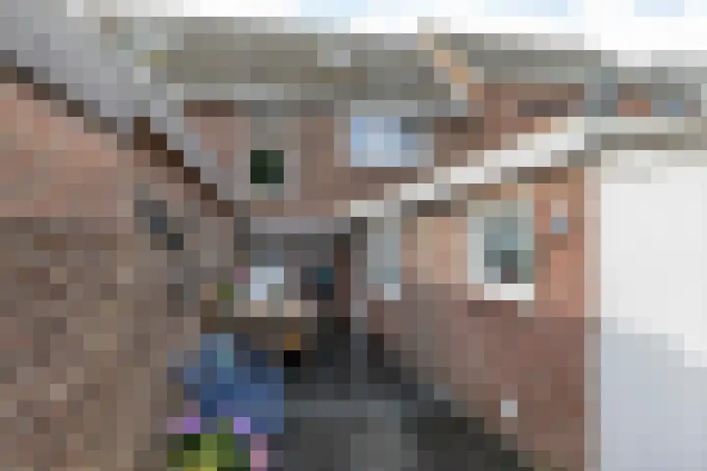 Stampstraat 57 Simpelveld thumbnail 28