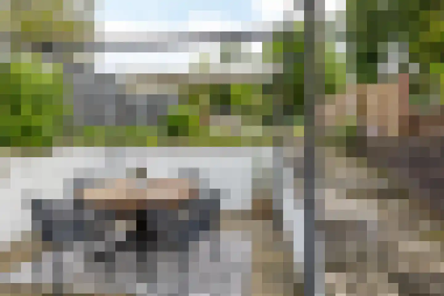 Stampstraat 57 Simpelveld thumbnail 29