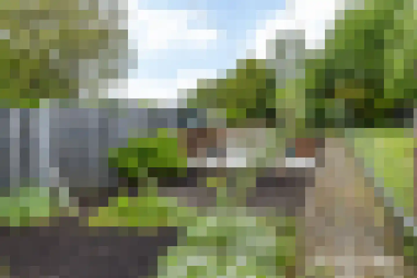 Stampstraat 57 Simpelveld thumbnail 30