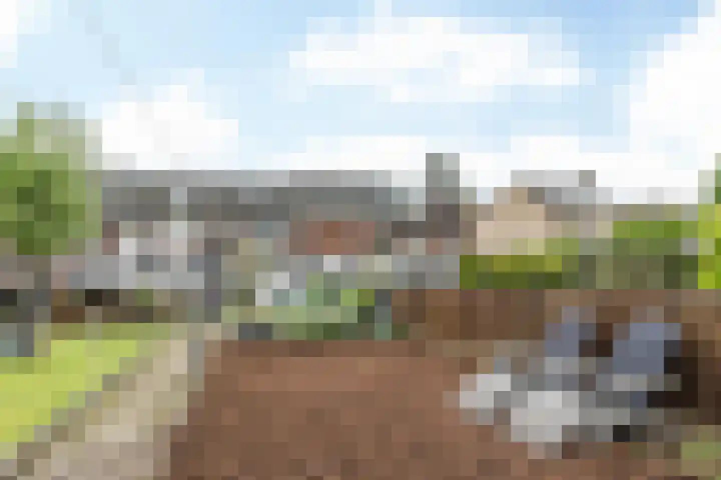 Stampstraat 57 Simpelveld thumbnail 33