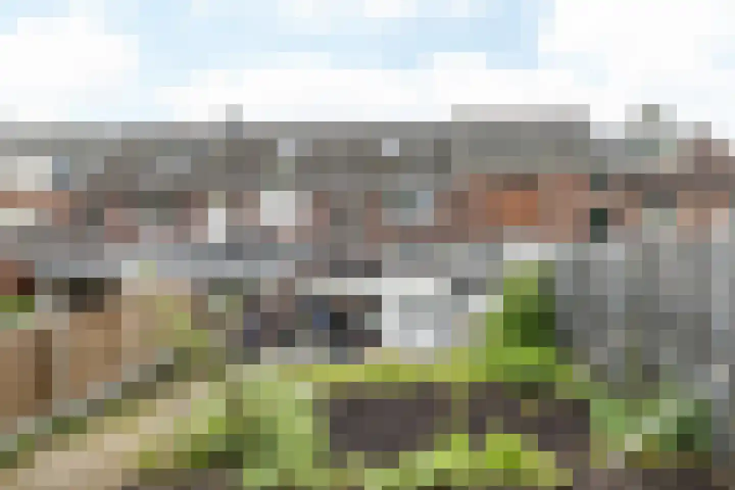 Stampstraat 57 Simpelveld thumbnail 34