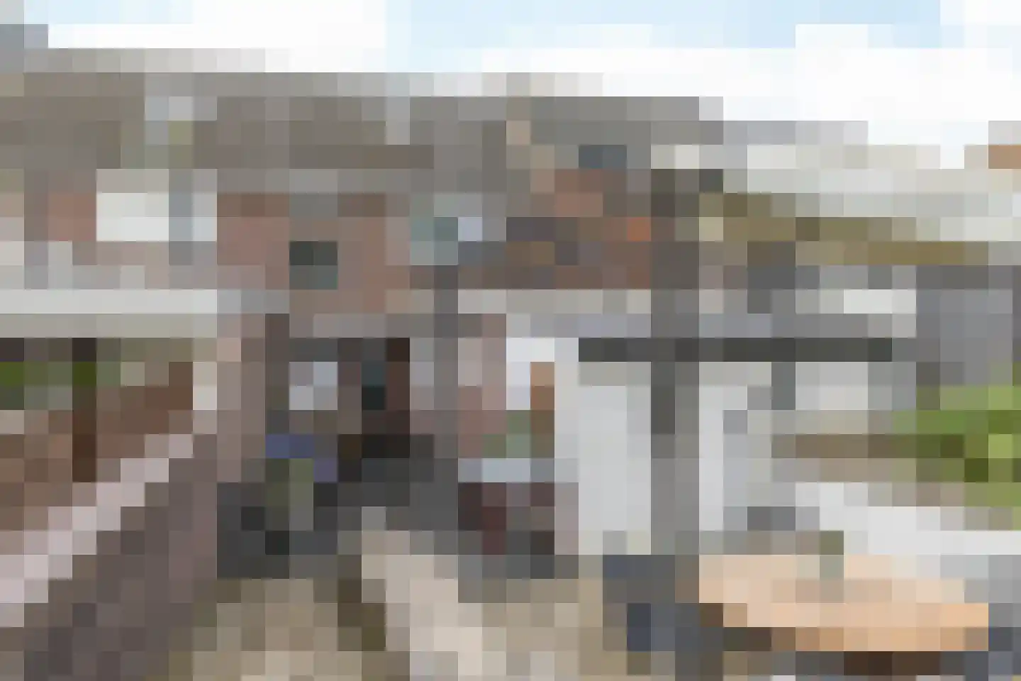 Stampstraat 57 Simpelveld thumbnail 35