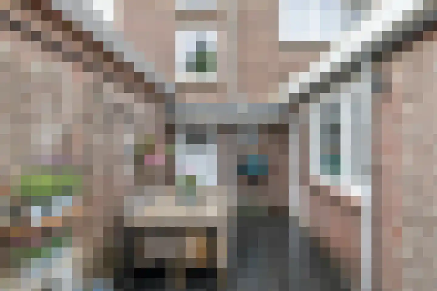 Stampstraat 57 Simpelveld thumbnail 36