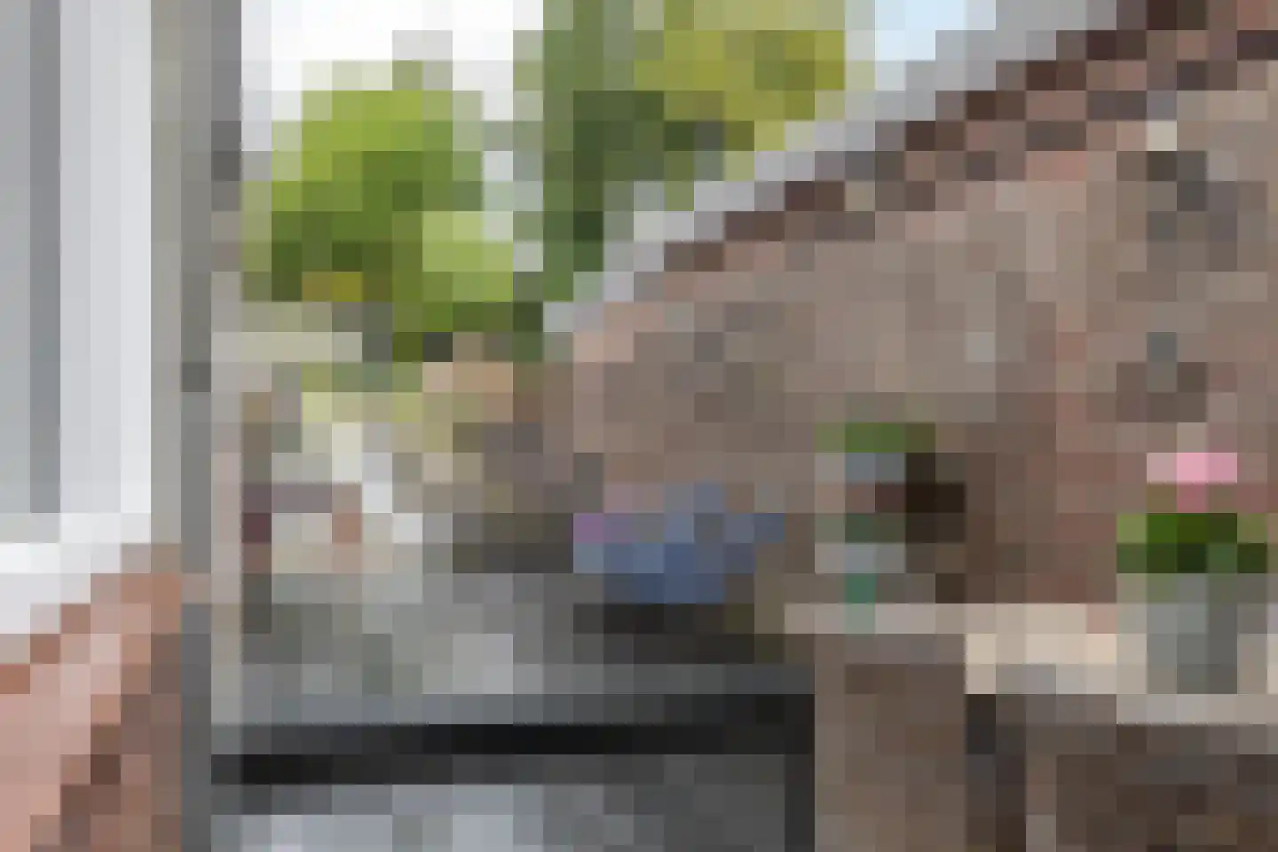 Stampstraat 57 Simpelveld thumbnail 37