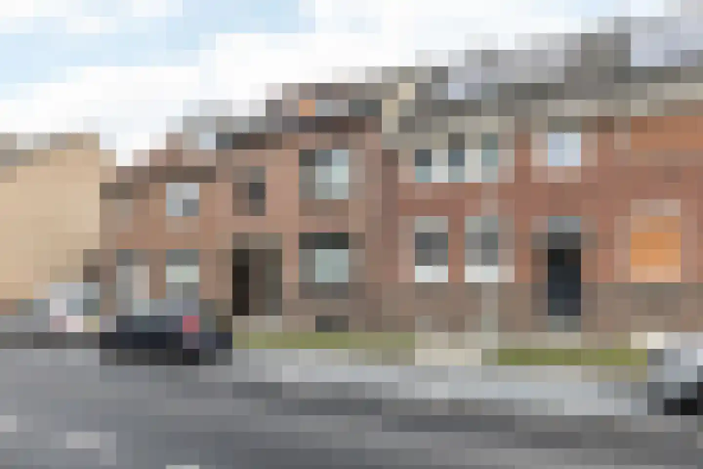 Stampstraat 57 Simpelveld thumbnail 38