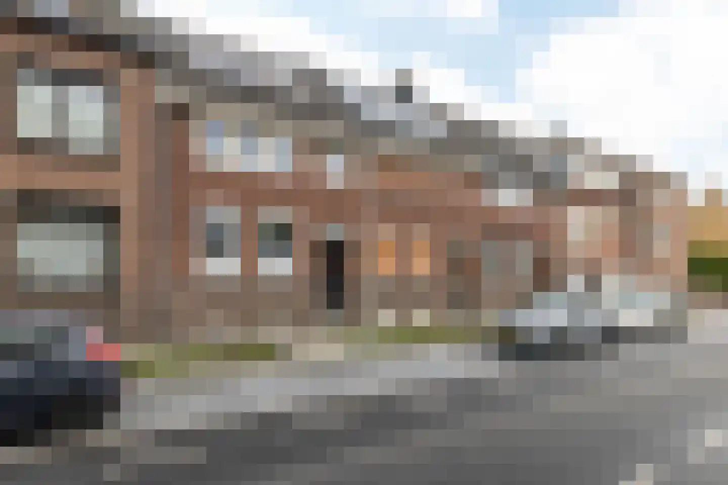 Stampstraat 57 Simpelveld thumbnail 39