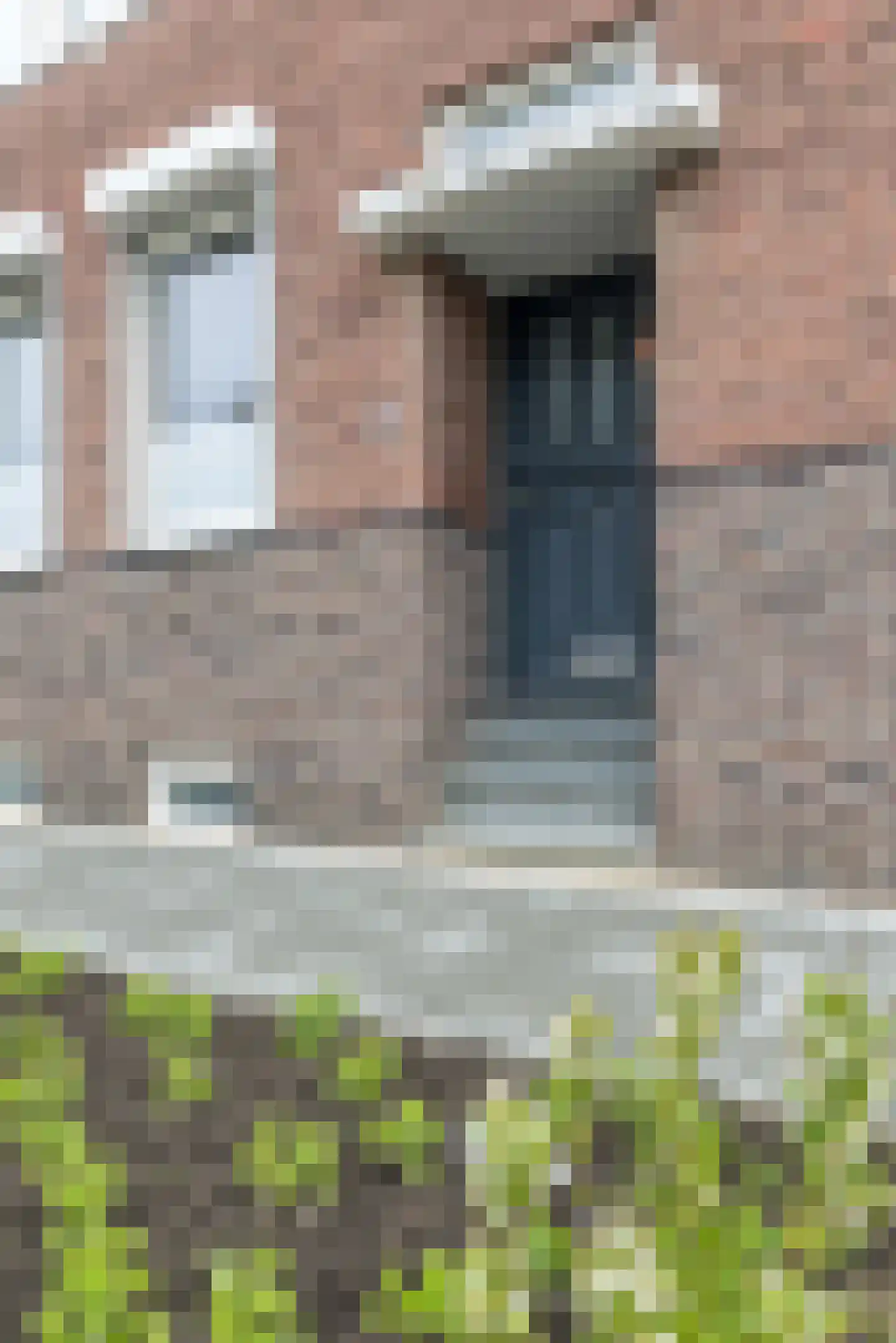 Stampstraat 57 Simpelveld thumbnail 40