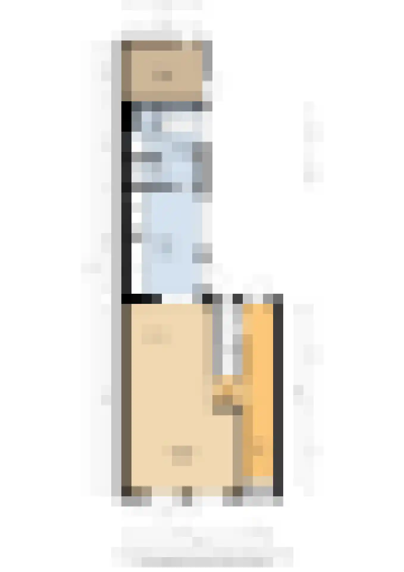 Stampstraat 57 Simpelveld thumbnail 41