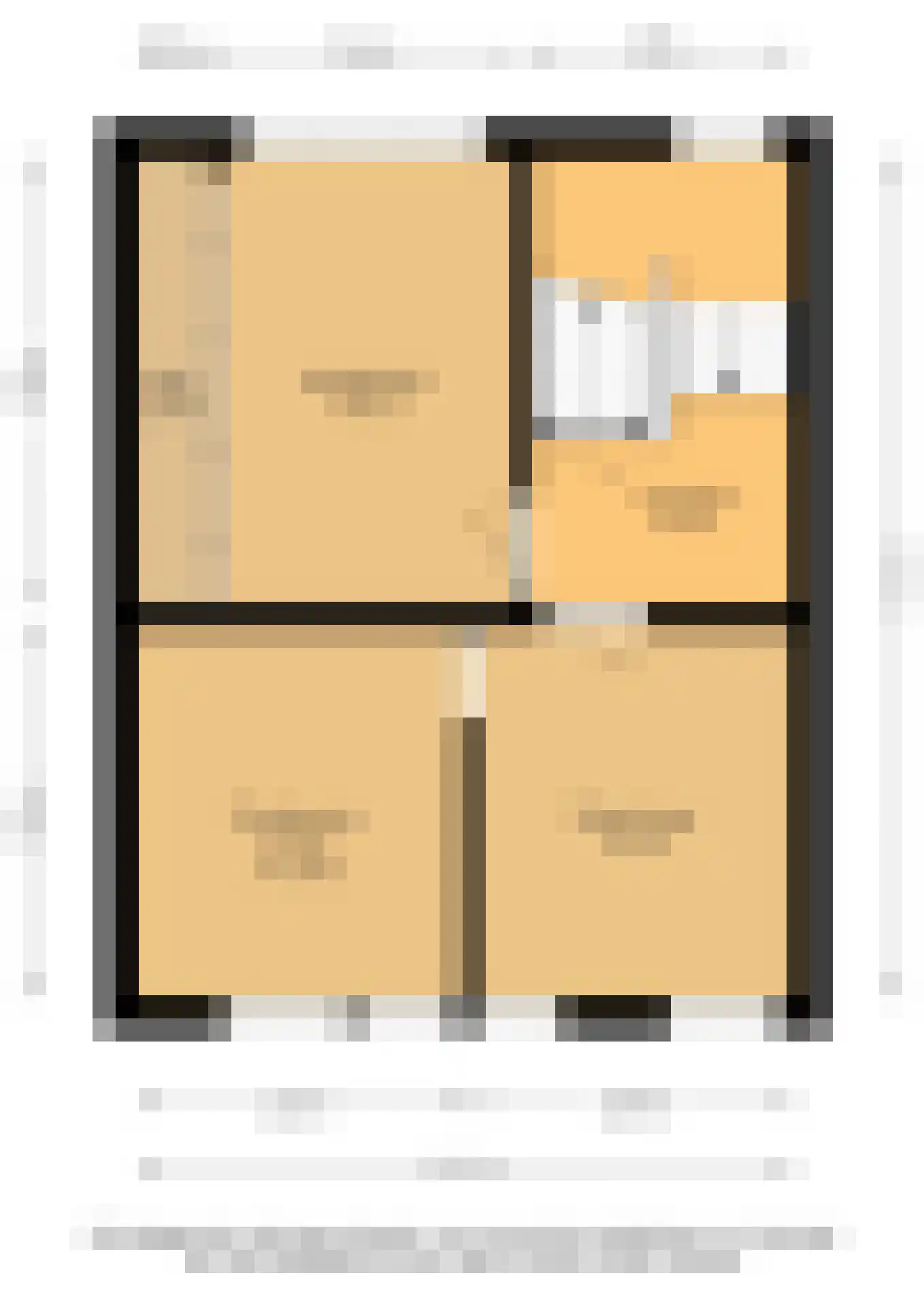 Stampstraat 57 Simpelveld thumbnail 42