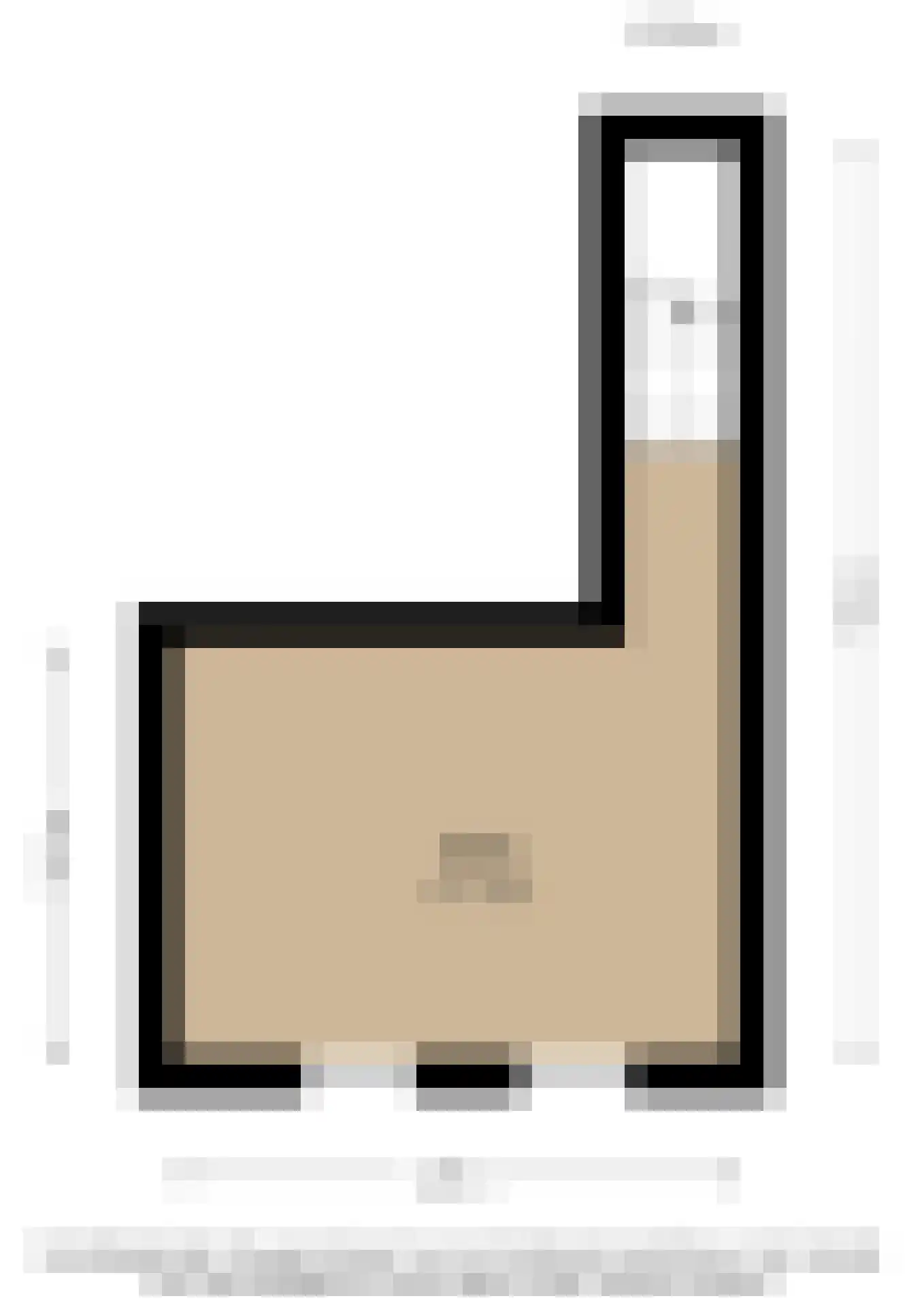 Stampstraat 57 Simpelveld thumbnail 43
