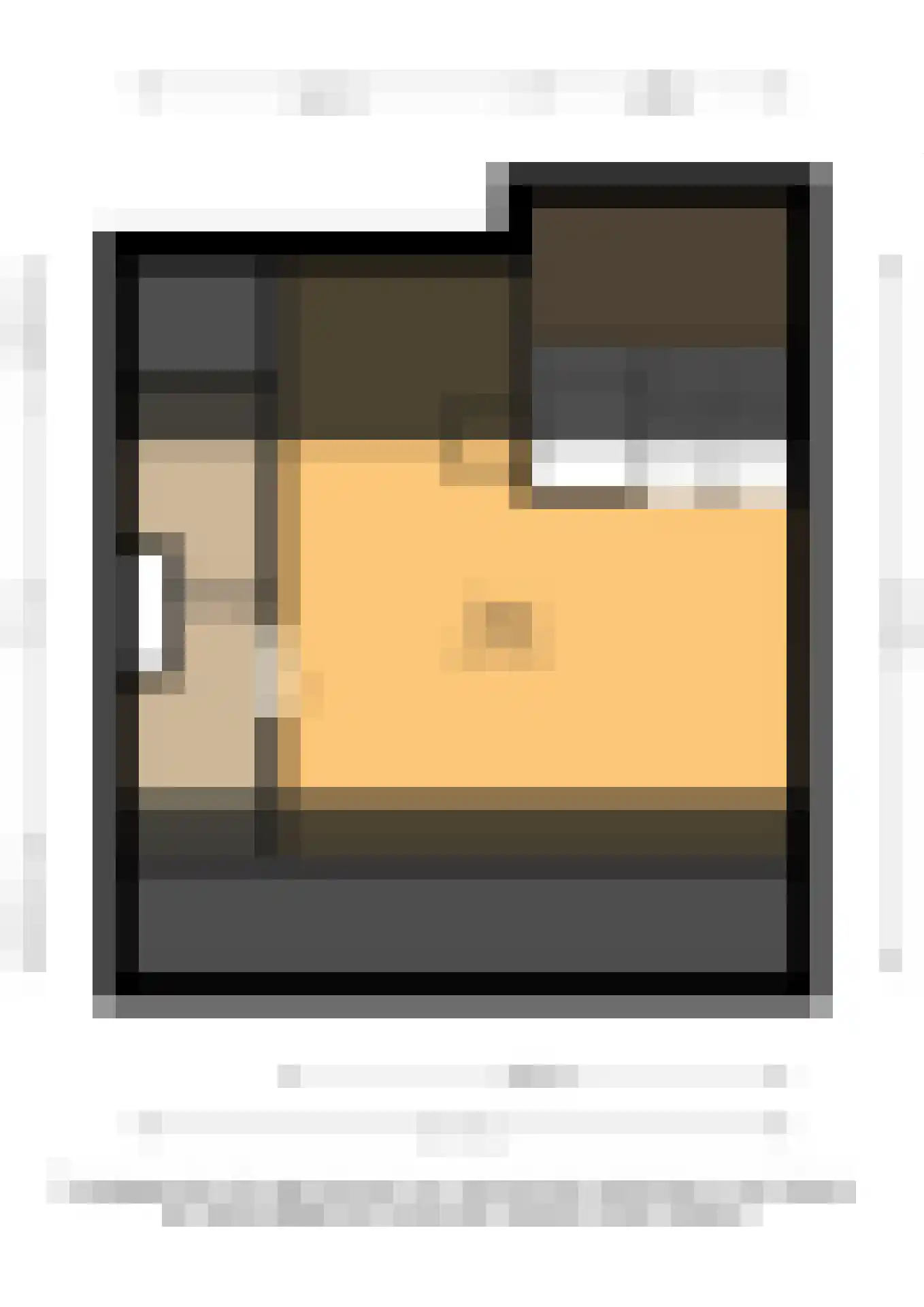Stampstraat 57 Simpelveld thumbnail 45