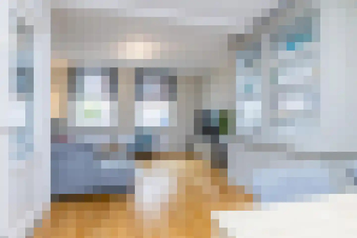 Stampstraat 57 Simpelveld thumbnail 5