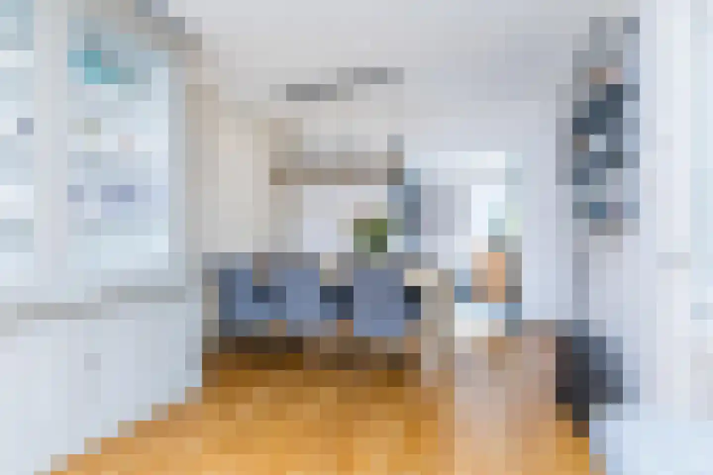 Stampstraat 57 Simpelveld thumbnail 7
