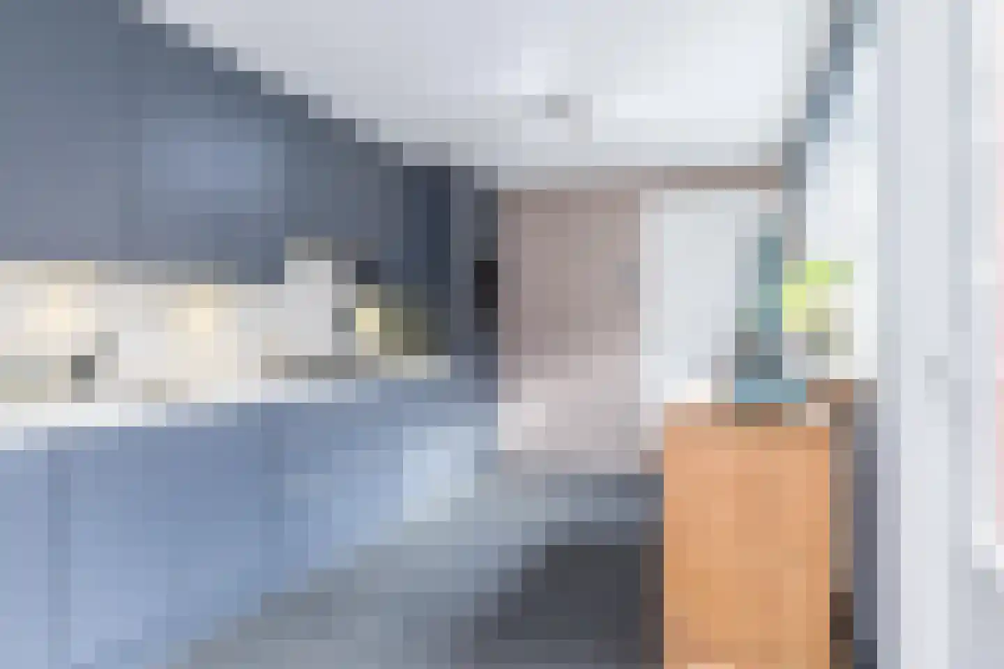 Stampstraat 57 Simpelveld thumbnail 9