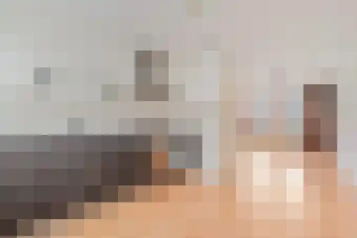 Stamroospad 16 Almere thumbnail 16