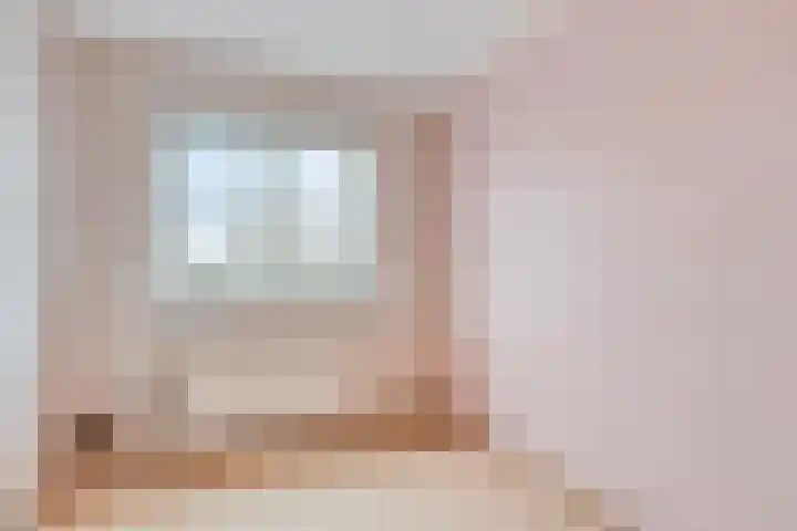 Stamroospad 16 Almere thumbnail 18