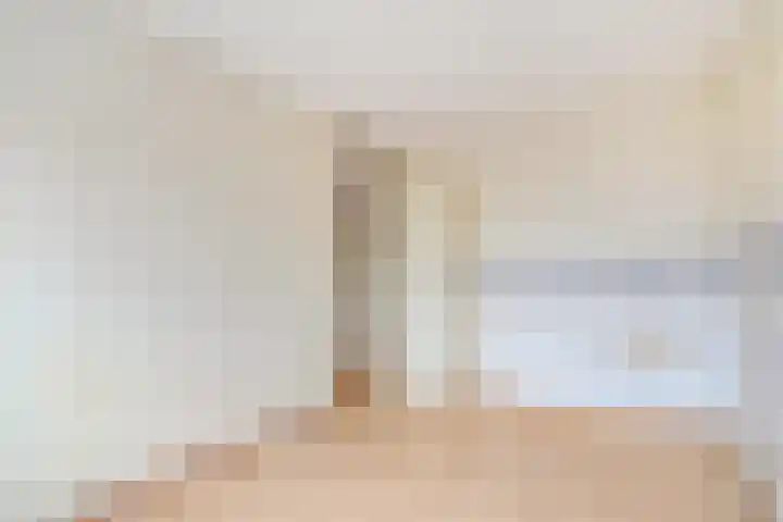 Stamroospad 16 Almere thumbnail 21