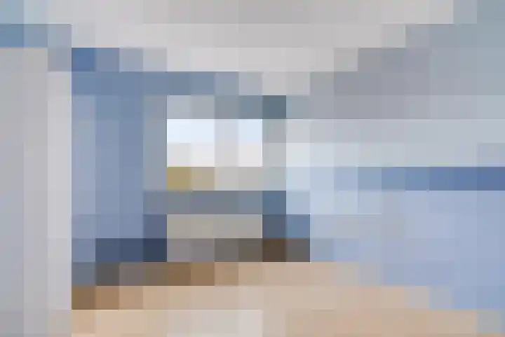 Stamroospad 16 Almere thumbnail 23