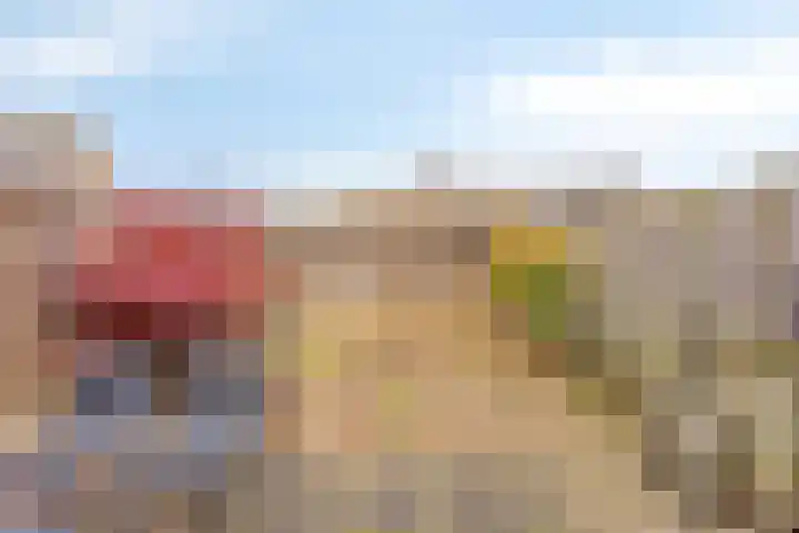 Stamroospad 16 Almere thumbnail 28