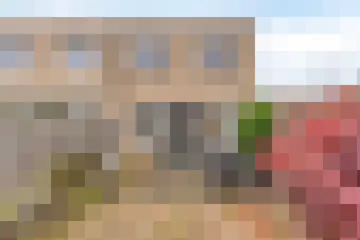 Stamroospad 16 Almere thumbnail 29