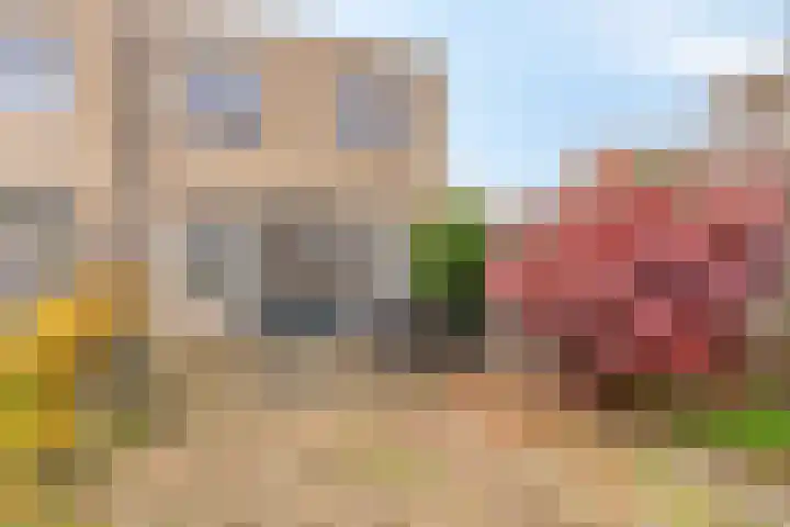 Stamroospad 16 Almere thumbnail 30