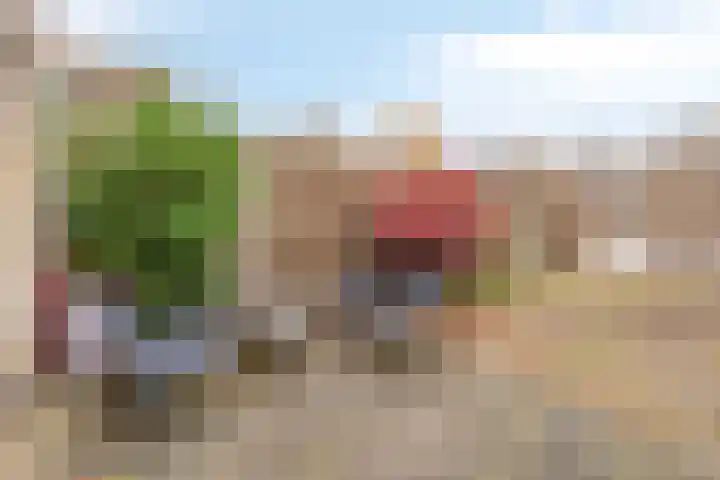 Stamroospad 16 Almere thumbnail 31