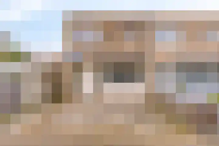 Stamroospad 16 Almere thumbnail 4