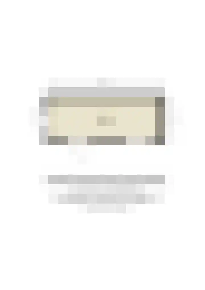 Stamroospad 16 Almere thumbnail 41