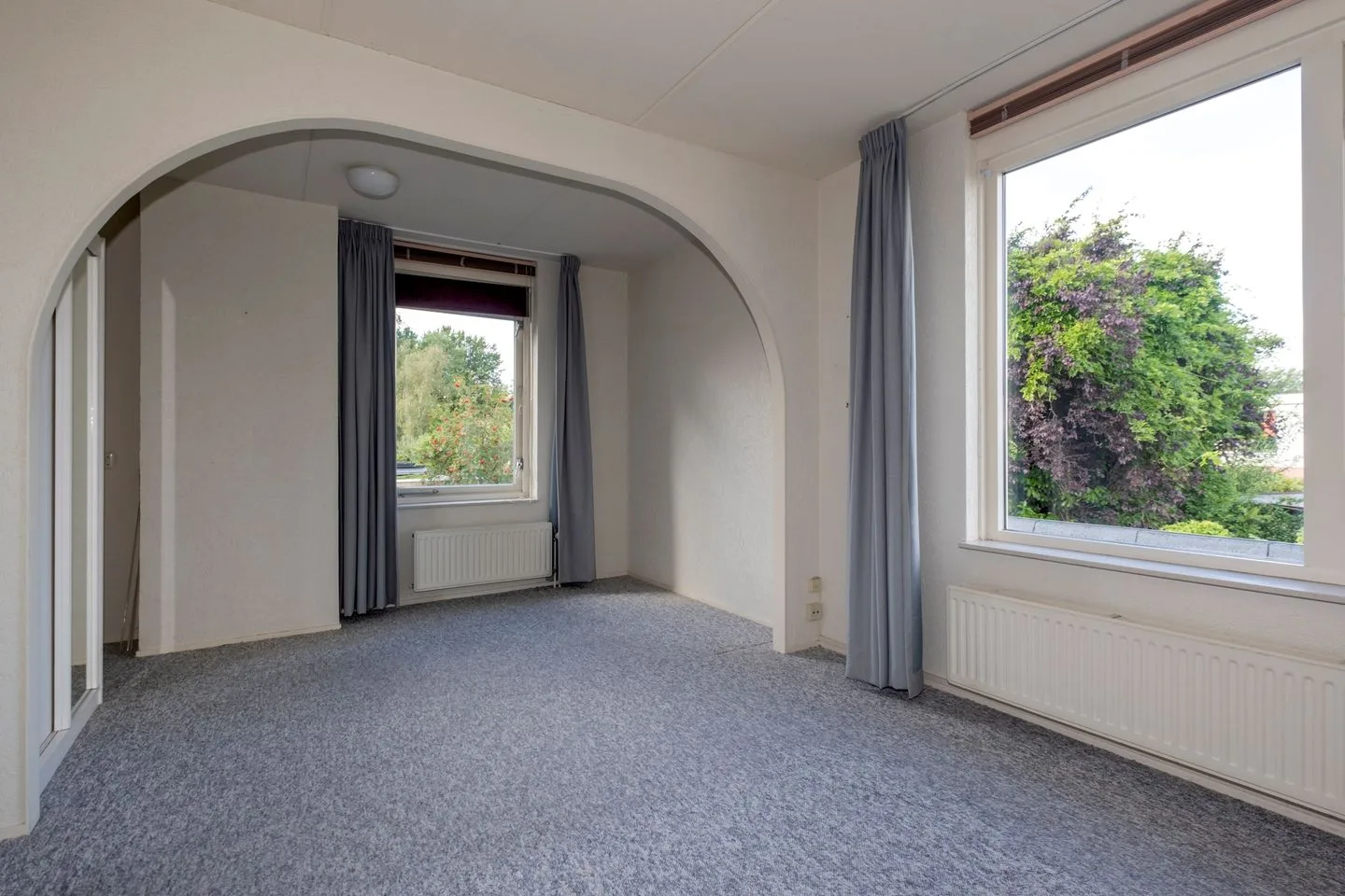 Stamstraat 4 Groningen thumbnail 29