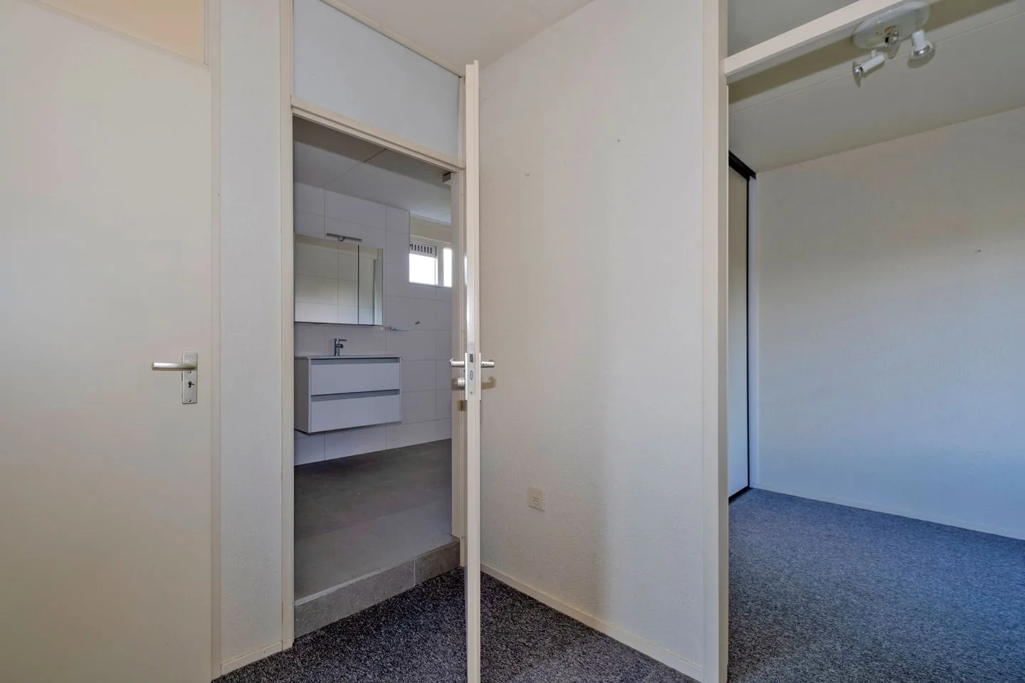 Stamstraat 4 Groningen thumbnail 30