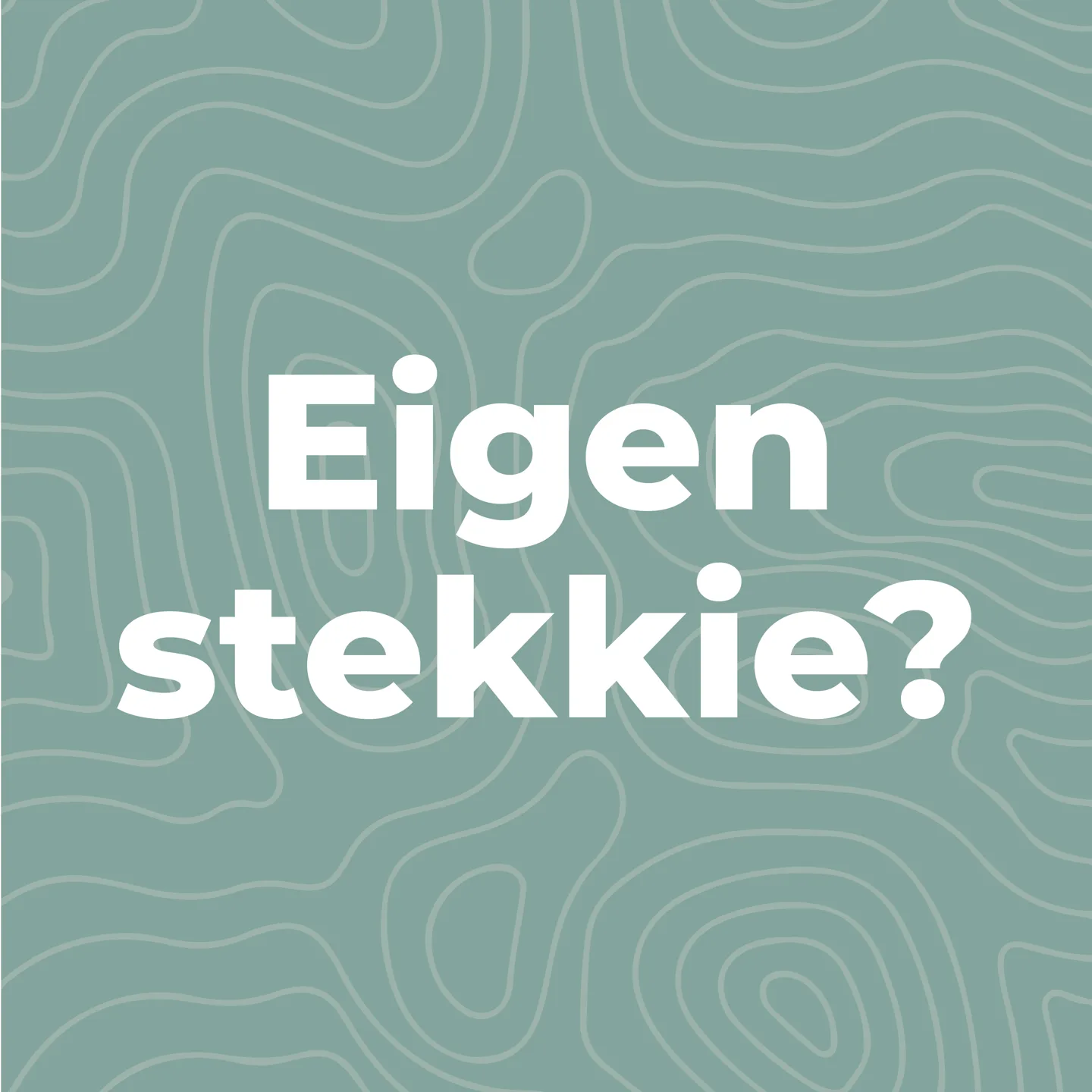 Stamstraat 4 Groningen thumbnail 34